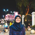 Adela