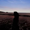 Jastitah Nurpadmi