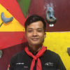 Achmad Adam Azzuri