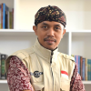 prabu sinatria