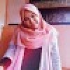 PUTERI BALQIS