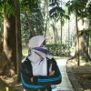 Chairunisa Aprilia