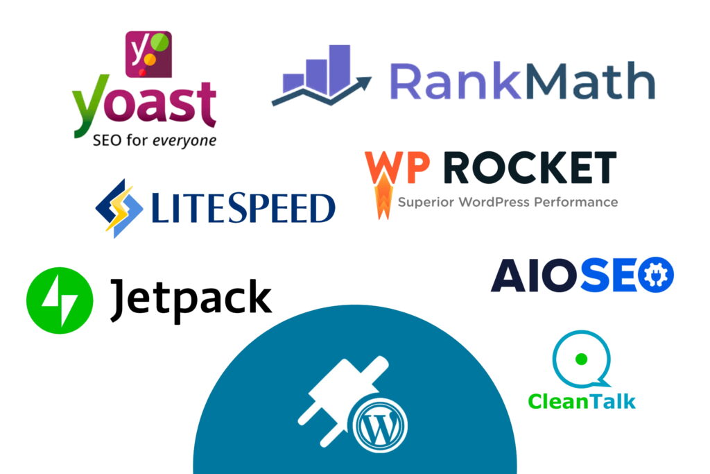 3 Jenis Plugin Wordpress yang Wajib ada di Blog-Mu! 2 plugin wordpress yang wajib diinstall