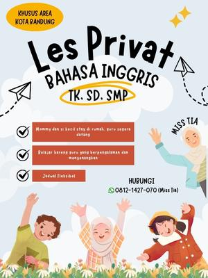 Portofolio 2 Portofolio poster - Adela Hasna