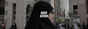 Adela Hasna's Personal Blog 2 About Author - Ahasna