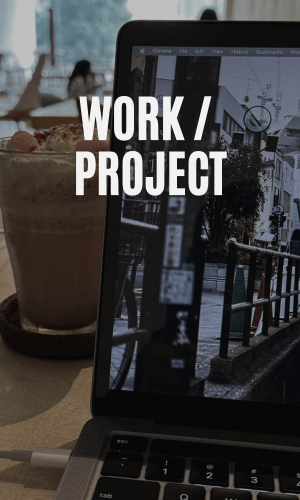 Adela Hasna's Personal Blog 6 Portofolio - Ahasna