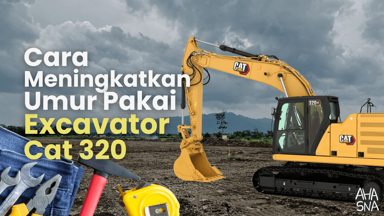 Adela Hasna's Personal Blog 13 excavator 320 1